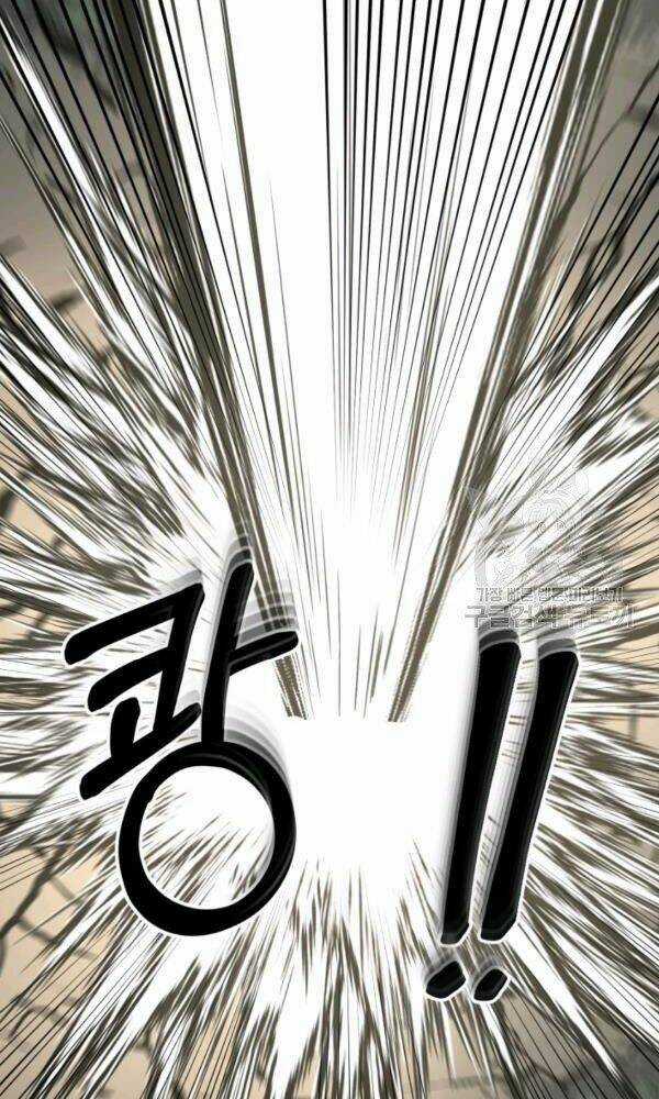 Ngôi Nhà Kết Nối Với Hầm Ngục Chapter 37 trang 52