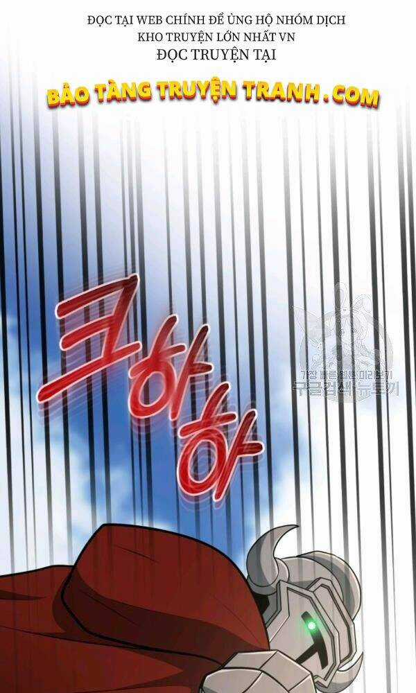 Ngôi Nhà Kết Nối Với Hầm Ngục Chapter 37 trang 61