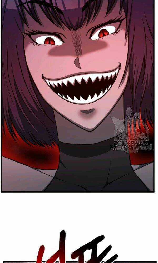 Ngôi Nhà Kết Nối Với Hầm Ngục Chapter 37 trang 67