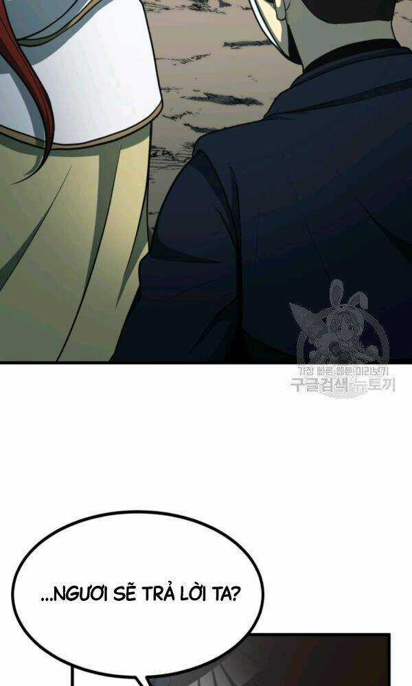 Ngôi Nhà Kết Nối Với Hầm Ngục Chapter 37 trang 73