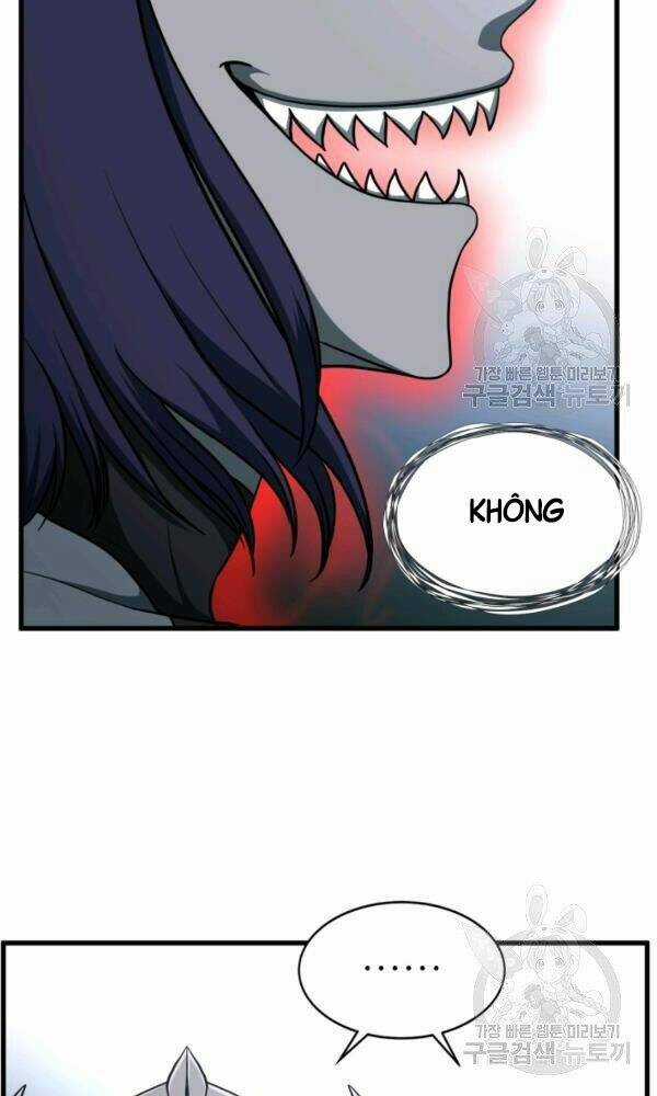 Ngôi Nhà Kết Nối Với Hầm Ngục Chapter 37 trang 75