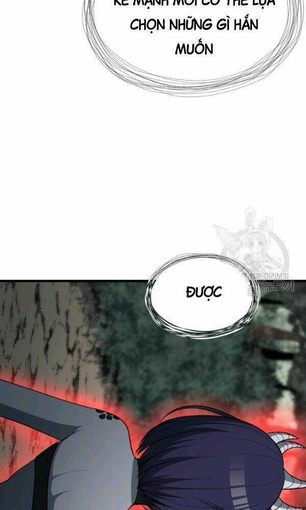 Ngôi Nhà Kết Nối Với Hầm Ngục Chapter 37 trang 79