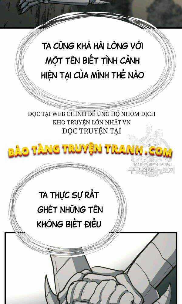 Ngôi Nhà Kết Nối Với Hầm Ngục Chapter 37 trang 82