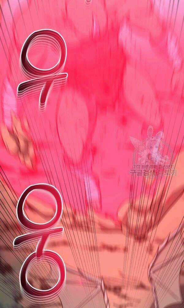 Ngôi Nhà Kết Nối Với Hầm Ngục Chapter 37 trang 91