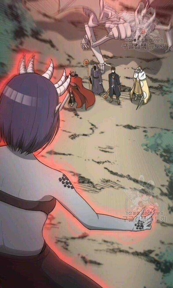 Ngôi Nhà Kết Nối Với Hầm Ngục Chapter 37 trang 92