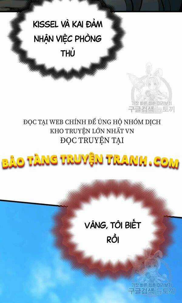 Ngôi Nhà Kết Nối Với Hầm Ngục Chapter 37 trang 99