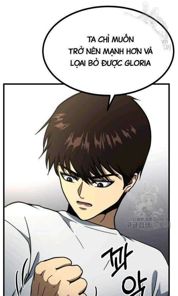 Ngôi Nhà Kết Nối Với Hầm Ngục Chapter 38 trang 101