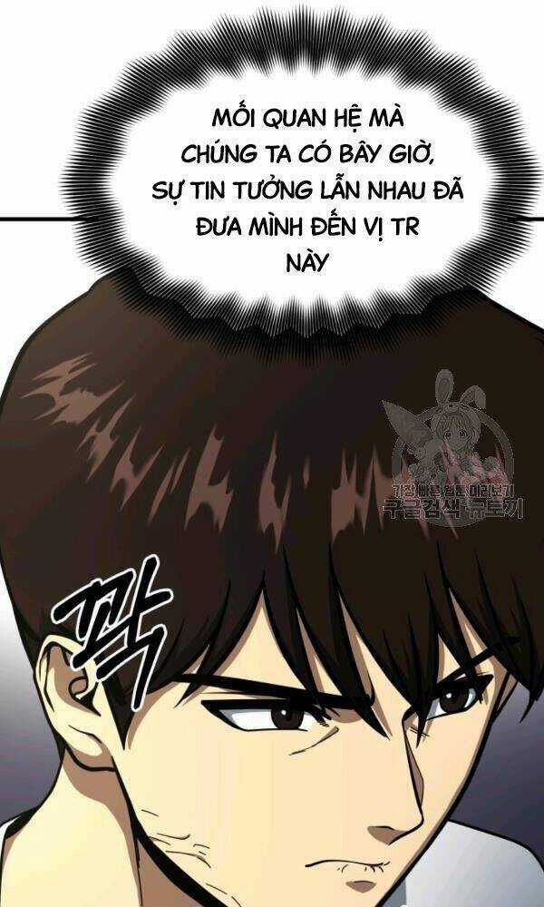 Ngôi Nhà Kết Nối Với Hầm Ngục Chapter 38 trang 109