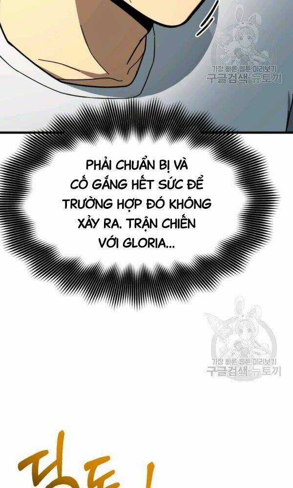 Ngôi Nhà Kết Nối Với Hầm Ngục Chapter 38 trang 110