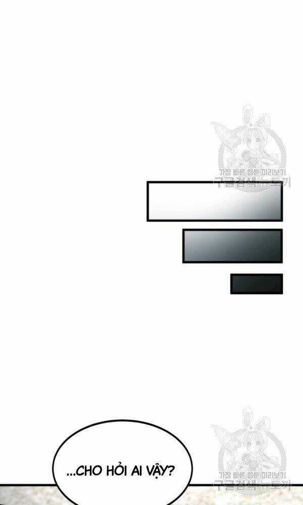 Ngôi Nhà Kết Nối Với Hầm Ngục Chapter 38 trang 117