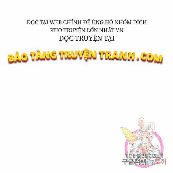 Ngôi Nhà Kết Nối Với Hầm Ngục Chapter 38 trang 127