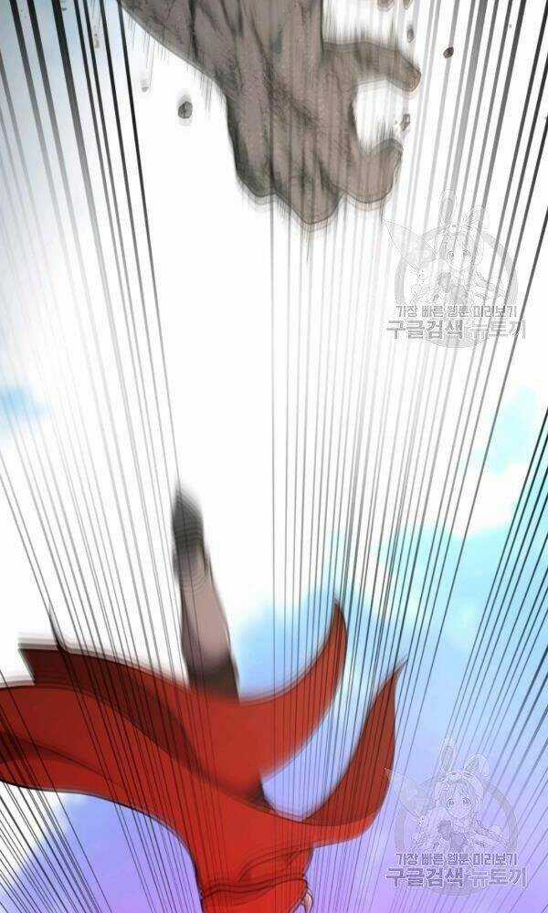 Ngôi Nhà Kết Nối Với Hầm Ngục Chapter 38 trang 15