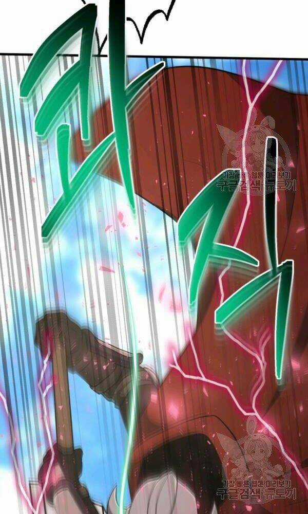 Ngôi Nhà Kết Nối Với Hầm Ngục Chapter 38 trang 18