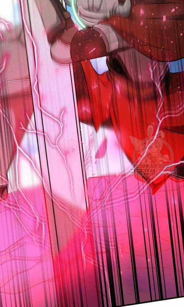 Ngôi Nhà Kết Nối Với Hầm Ngục Chapter 38 trang 19