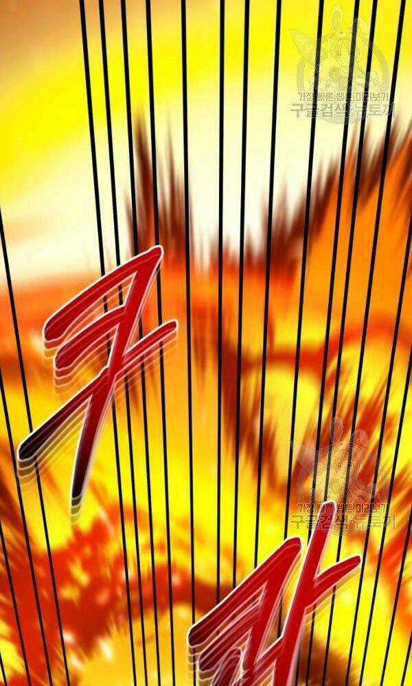 Ngôi Nhà Kết Nối Với Hầm Ngục Chapter 38 trang 2