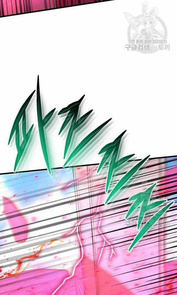 Ngôi Nhà Kết Nối Với Hầm Ngục Chapter 38 trang 20