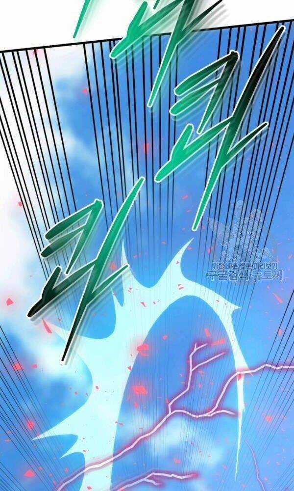 Ngôi Nhà Kết Nối Với Hầm Ngục Chapter 38 trang 22