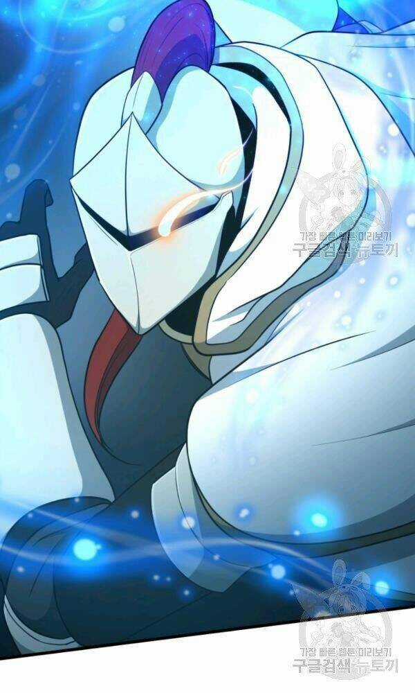 Ngôi Nhà Kết Nối Với Hầm Ngục Chapter 38 trang 27