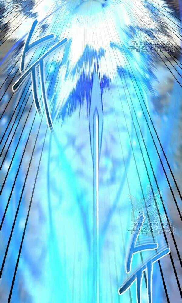 Ngôi Nhà Kết Nối Với Hầm Ngục Chapter 38 trang 29