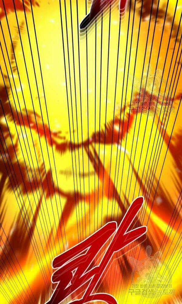 Ngôi Nhà Kết Nối Với Hầm Ngục Chapter 38 trang 3