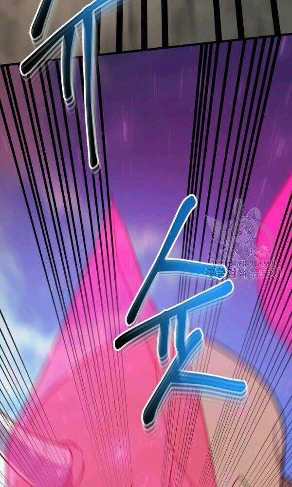 Ngôi Nhà Kết Nối Với Hầm Ngục Chapter 38 trang 31