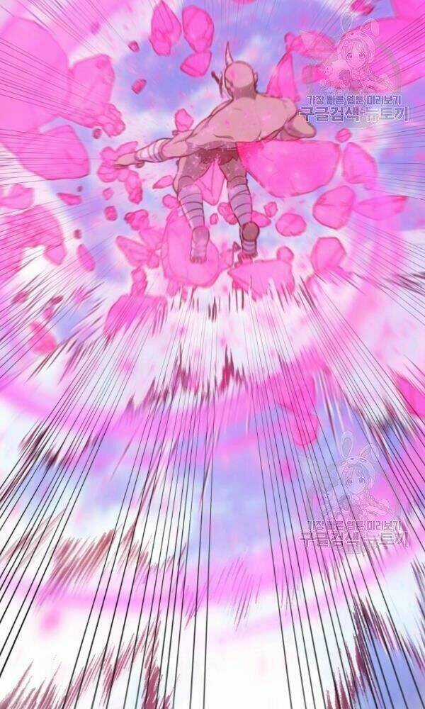 Ngôi Nhà Kết Nối Với Hầm Ngục Chapter 38 trang 35