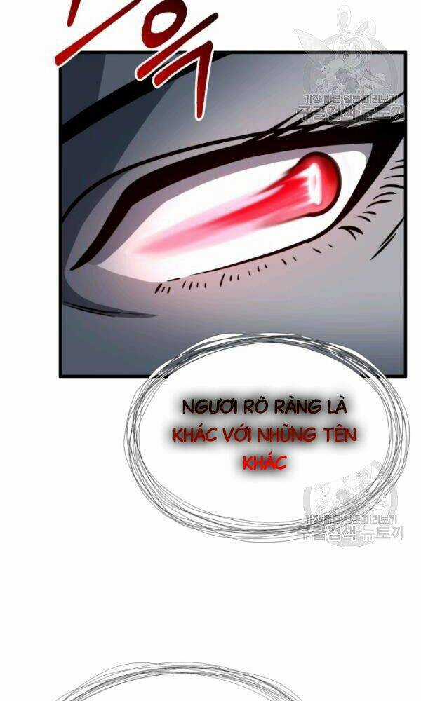 Ngôi Nhà Kết Nối Với Hầm Ngục Chapter 38 trang 44