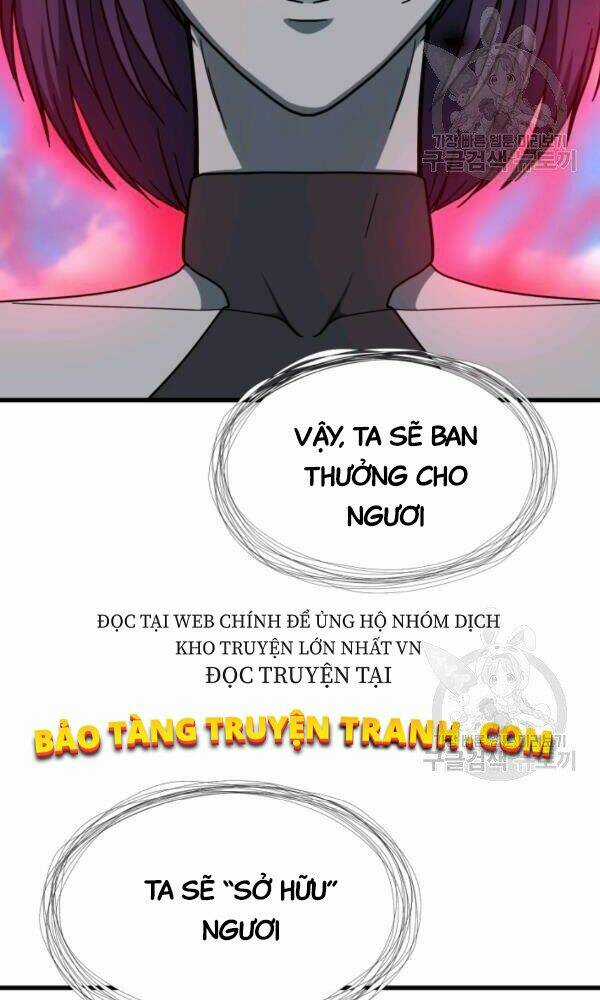 Ngôi Nhà Kết Nối Với Hầm Ngục Chapter 38 trang 50