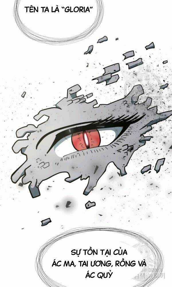 Ngôi Nhà Kết Nối Với Hầm Ngục Chapter 38 trang 57