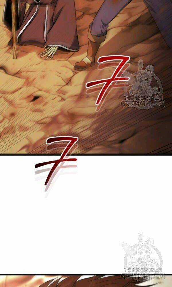 Ngôi Nhà Kết Nối Với Hầm Ngục Chapter 38 trang 6