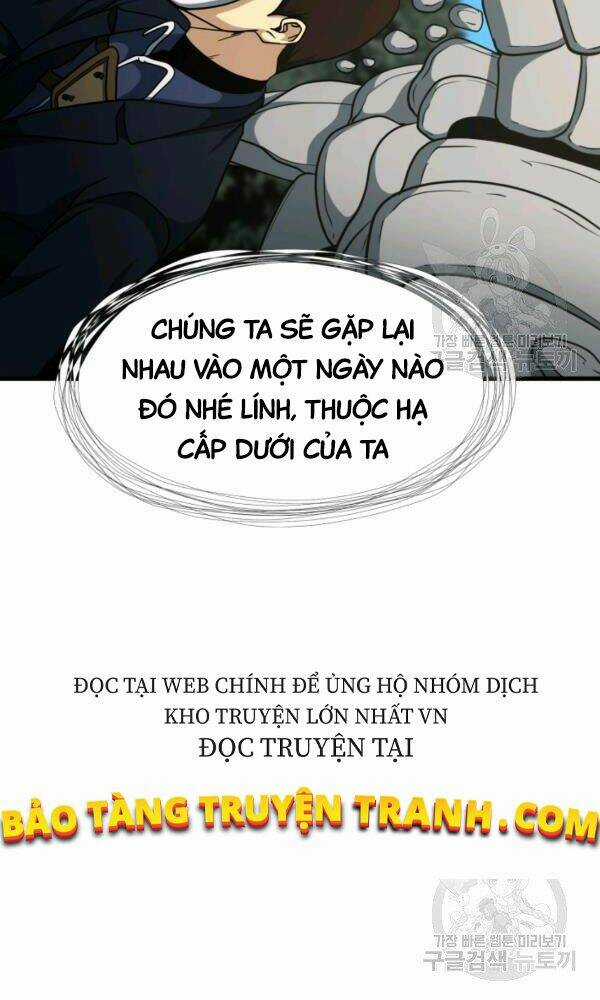 Ngôi Nhà Kết Nối Với Hầm Ngục Chapter 38 trang 60