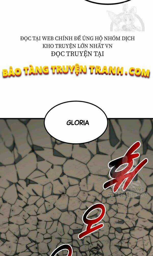 Ngôi Nhà Kết Nối Với Hầm Ngục Chapter 38 trang 62