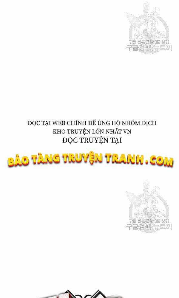 Ngôi Nhà Kết Nối Với Hầm Ngục Chapter 38 trang 65