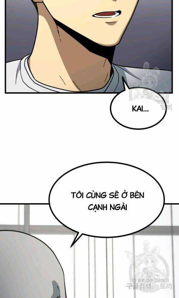 Ngôi Nhà Kết Nối Với Hầm Ngục Chapter 38 trang 87