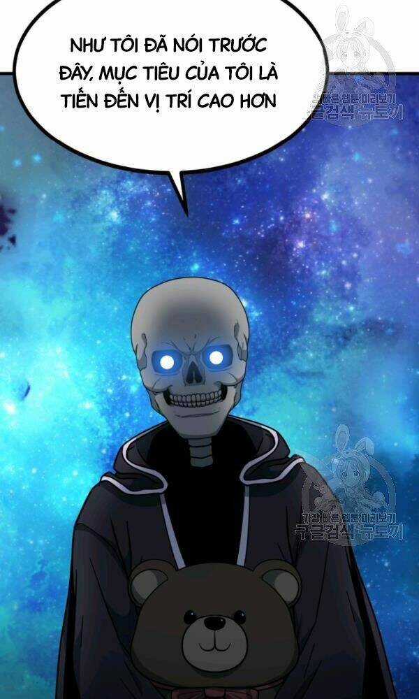 Ngôi Nhà Kết Nối Với Hầm Ngục Chapter 38 trang 89