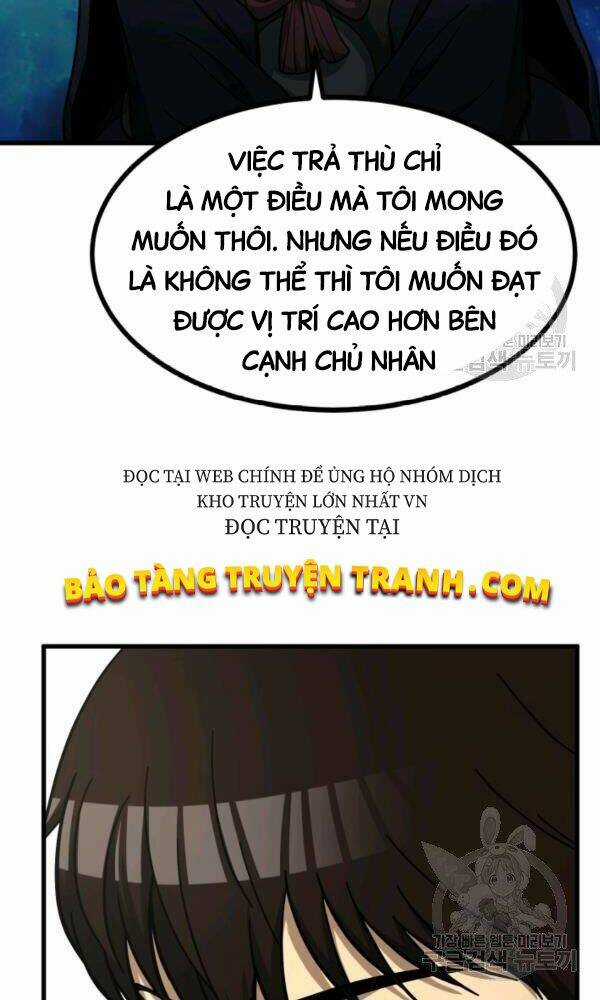 Ngôi Nhà Kết Nối Với Hầm Ngục Chapter 38 trang 90