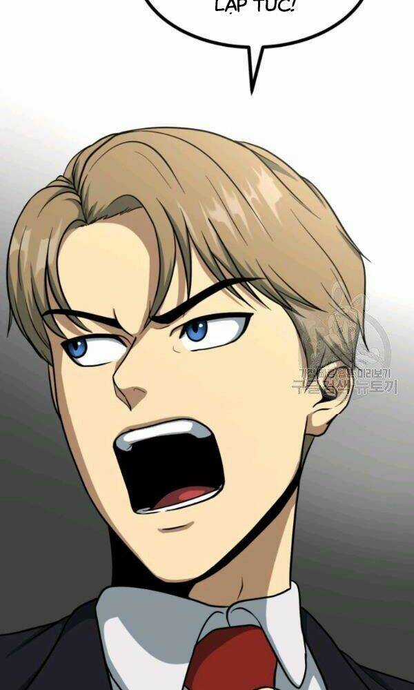 Ngôi Nhà Kết Nối Với Hầm Ngục Chapter 39 trang 10