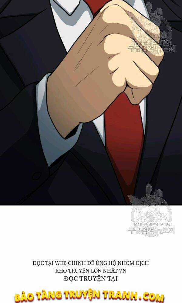 Ngôi Nhà Kết Nối Với Hầm Ngục Chapter 39 trang 11