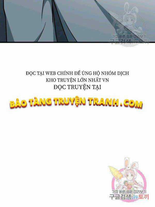 Ngôi Nhà Kết Nối Với Hầm Ngục Chapter 39 trang 110