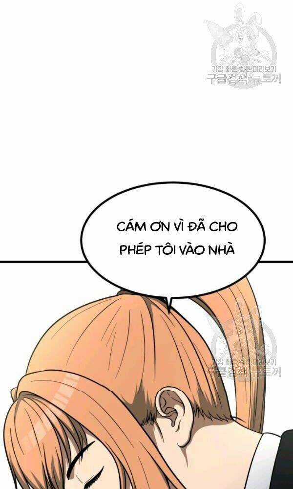 Ngôi Nhà Kết Nối Với Hầm Ngục Chapter 39 trang 14