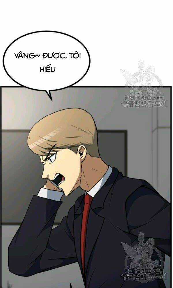 Ngôi Nhà Kết Nối Với Hầm Ngục Chapter 39 trang 72