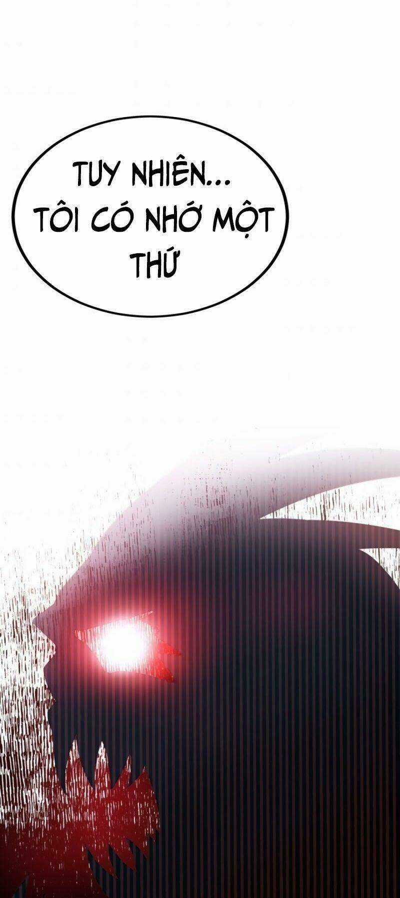 Ngôi Nhà Kết Nối Với Hầm Ngục Chapter 4 trang 29