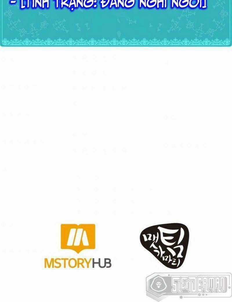 Ngôi Nhà Kết Nối Với Hầm Ngục Chapter 4 trang 59