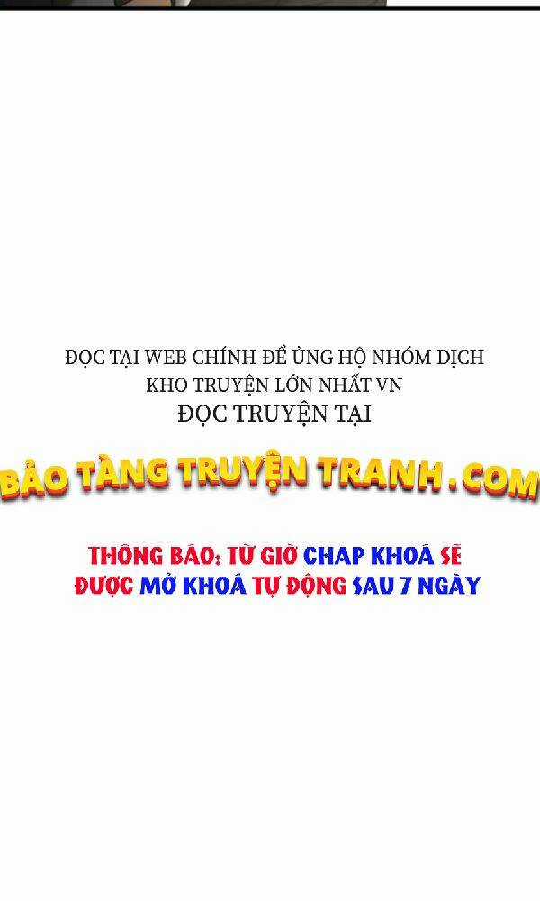Ngôi Nhà Kết Nối Với Hầm Ngục Chapter 40 trang 103