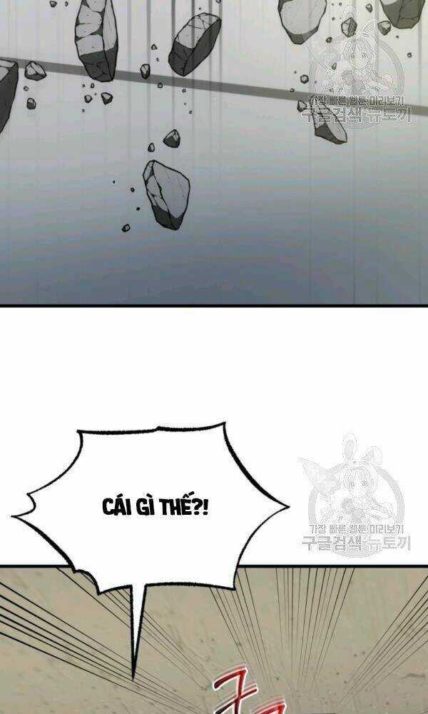 Ngôi Nhà Kết Nối Với Hầm Ngục Chapter 40 trang 113