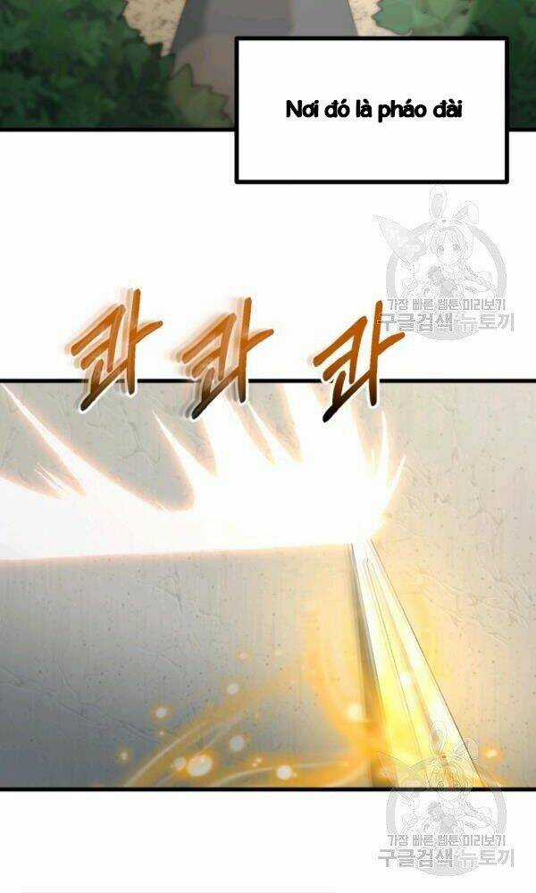 Ngôi Nhà Kết Nối Với Hầm Ngục Chapter 40 trang 120