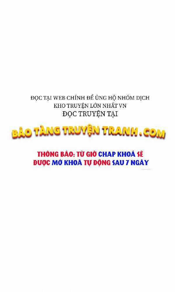 Ngôi Nhà Kết Nối Với Hầm Ngục Chapter 40 trang 139