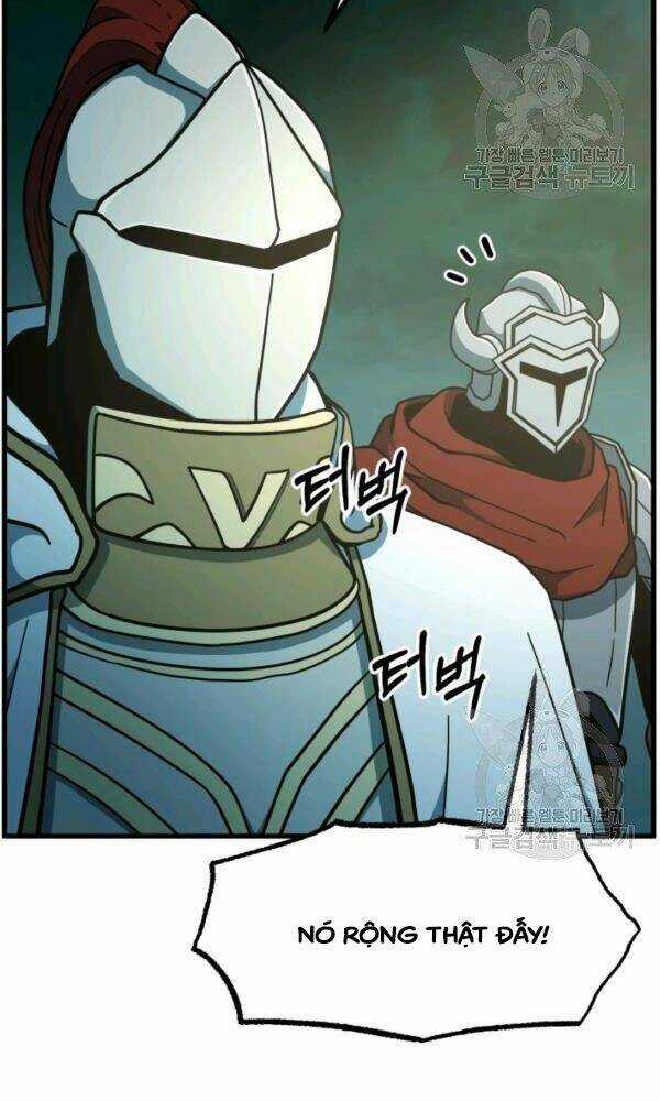 Ngôi Nhà Kết Nối Với Hầm Ngục Chapter 40 trang 23