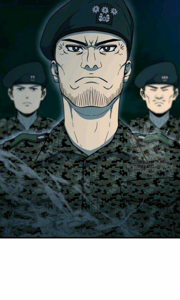 Ngôi Nhà Kết Nối Với Hầm Ngục Chapter 40 trang 4