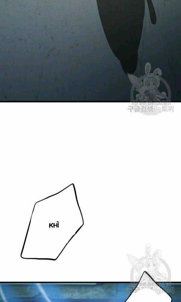 Ngôi Nhà Kết Nối Với Hầm Ngục Chapter 40 trang 45